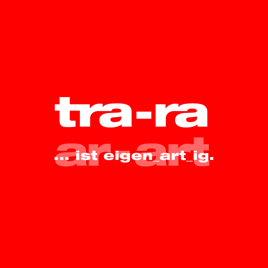 trara