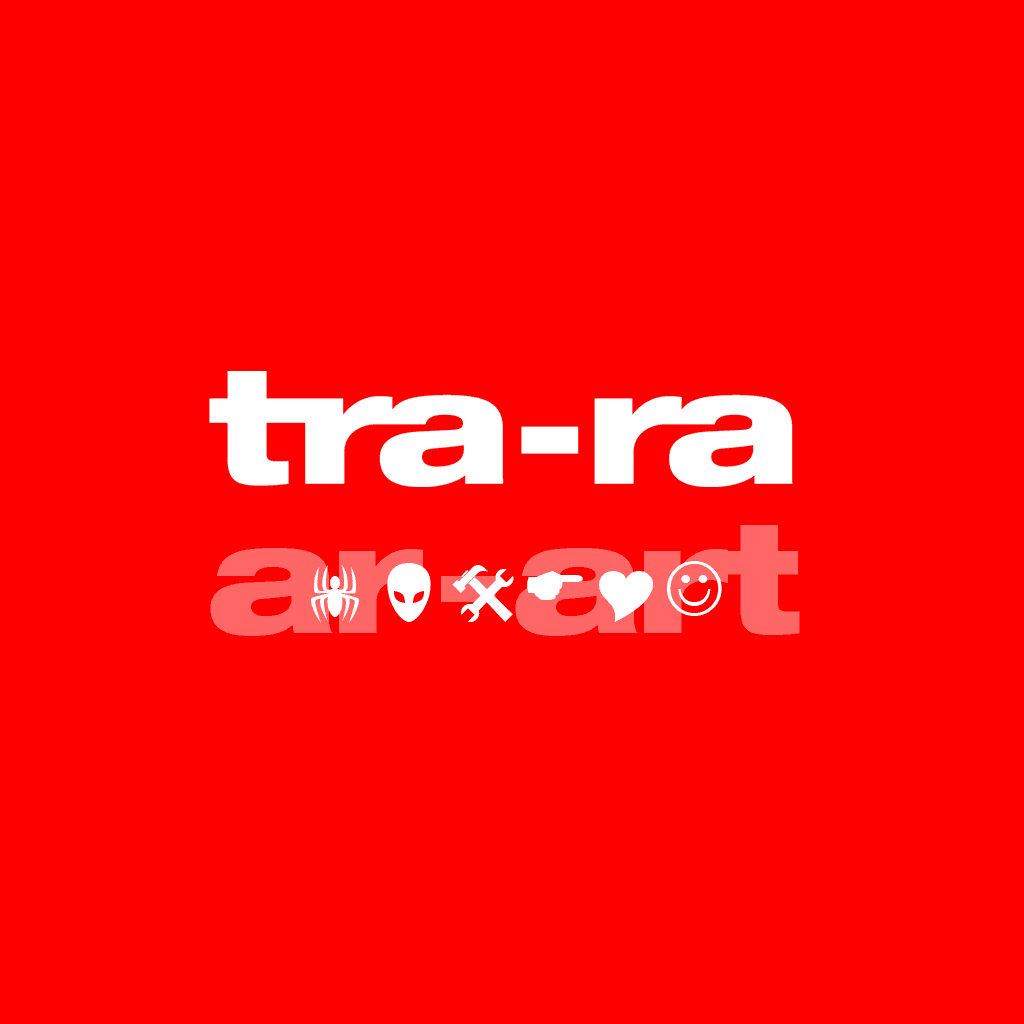 trara